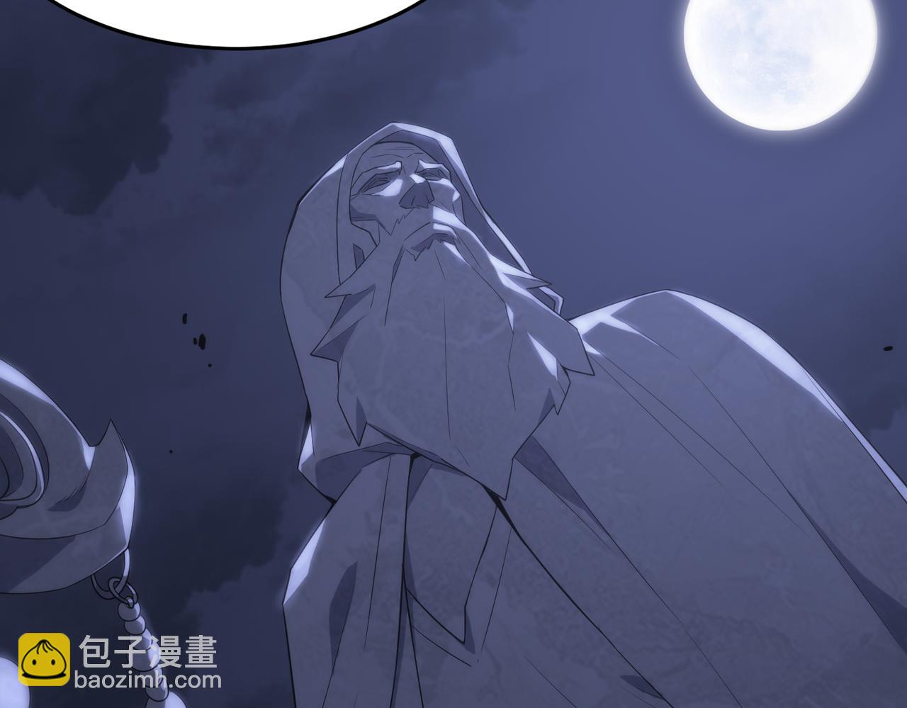 第31话 兄妹重逢126