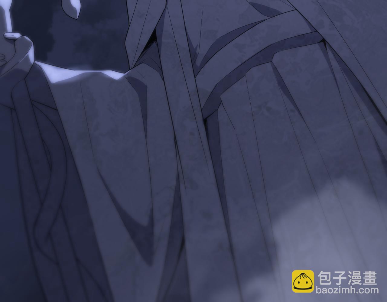 第31话 兄妹重逢127