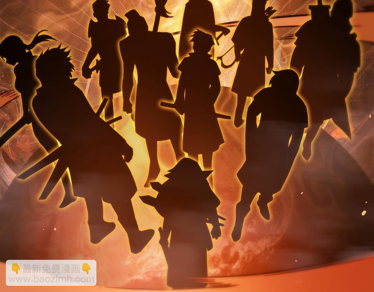 第31话 兄妹重逢147