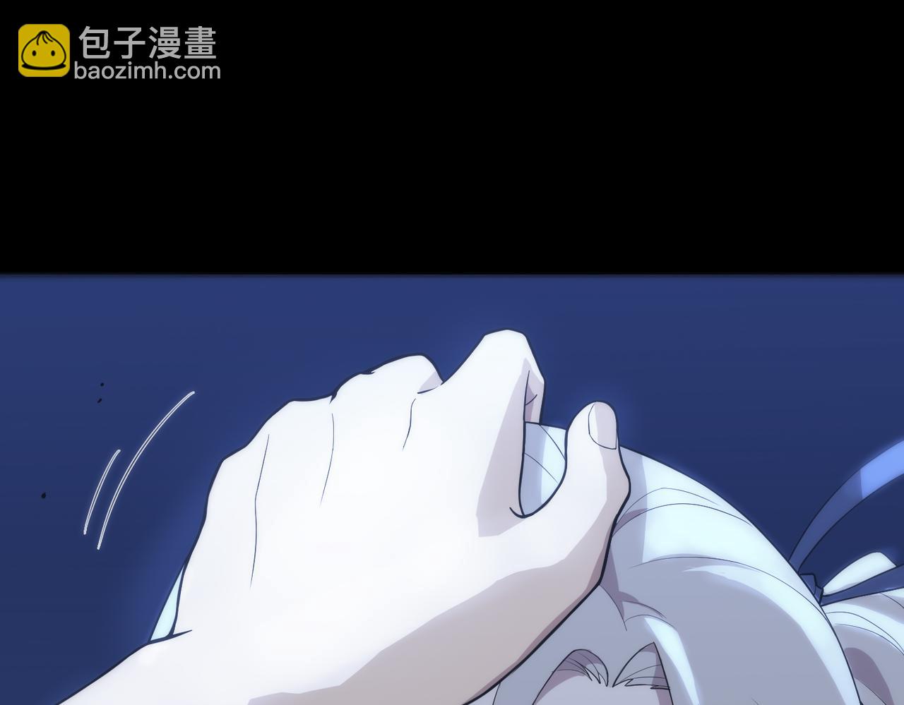 第31话 兄妹重逢162