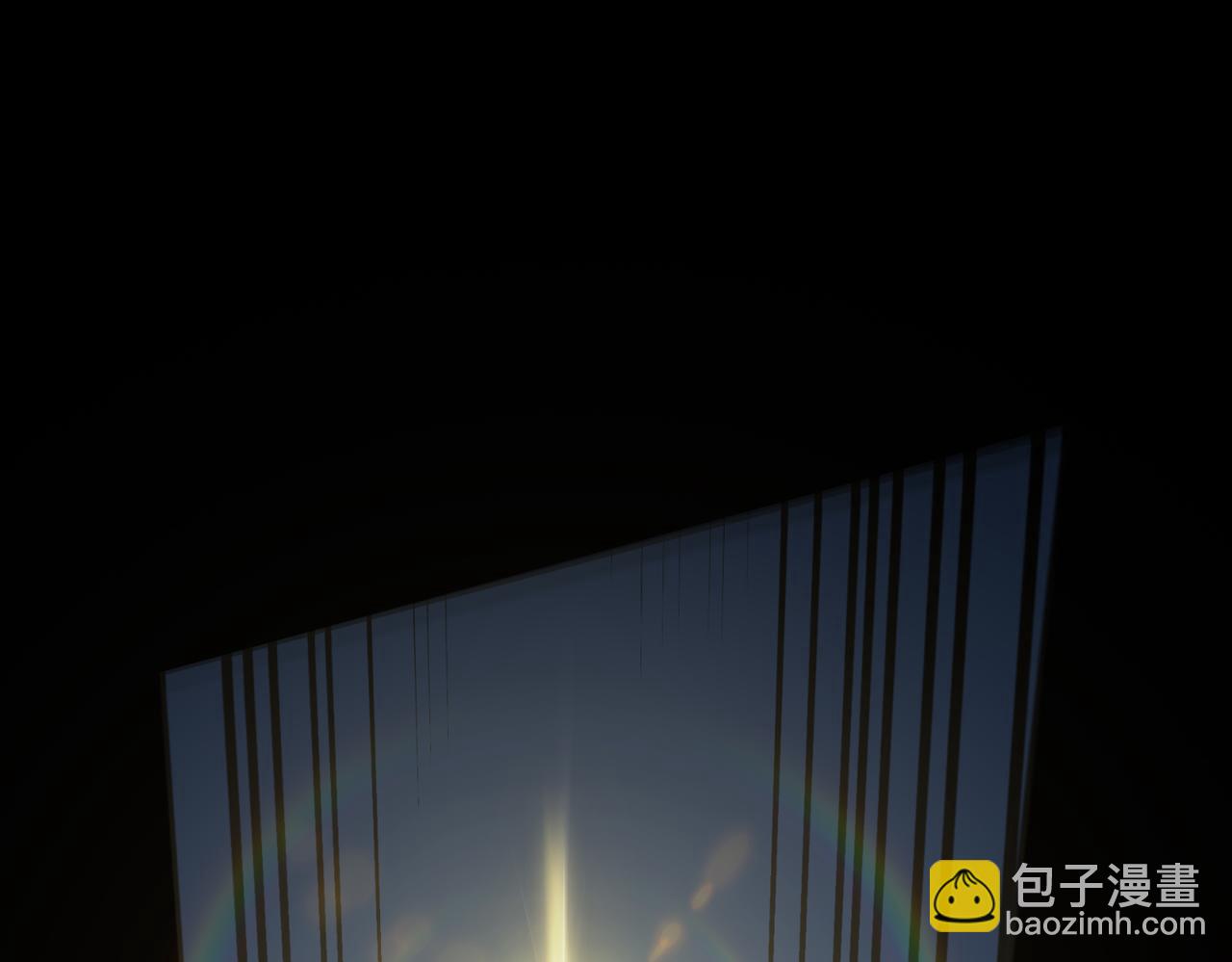 第31话 兄妹重逢166