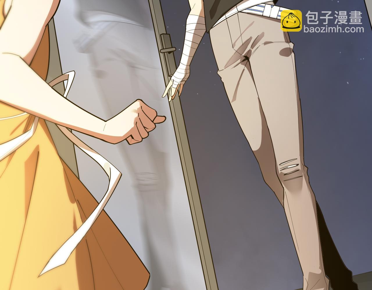 第31话 兄妹重逢200