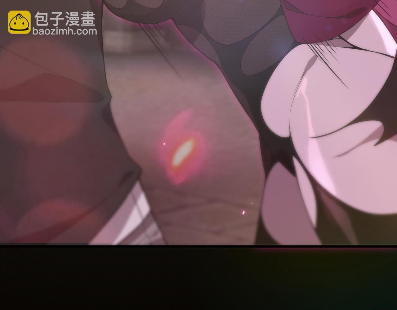 第31话 兄妹重逢21