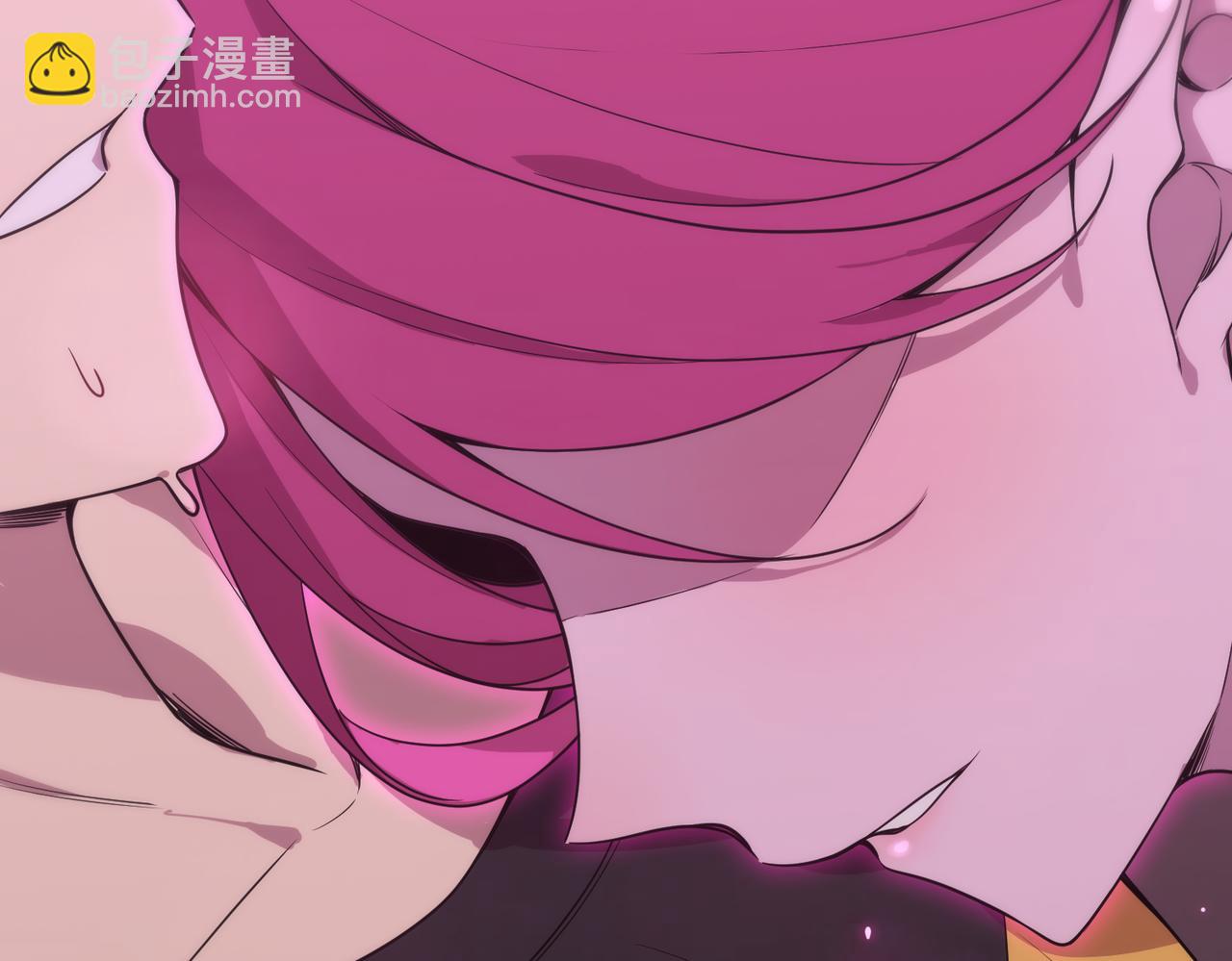 第31话 兄妹重逢24