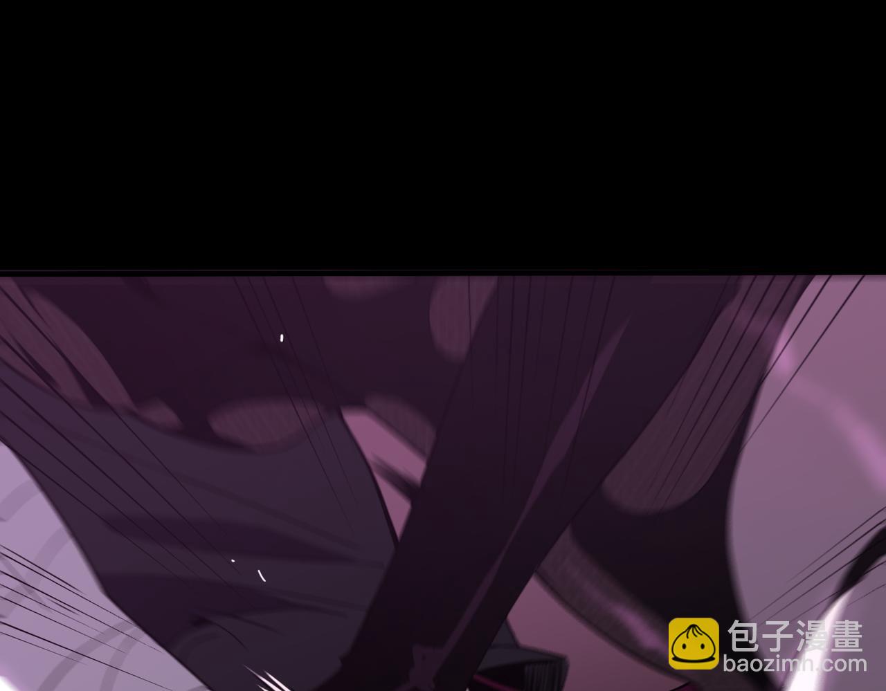第31话 兄妹重逢30
