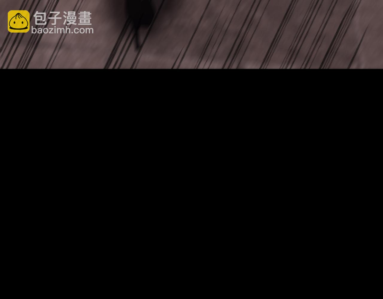 第31话 兄妹重逢38