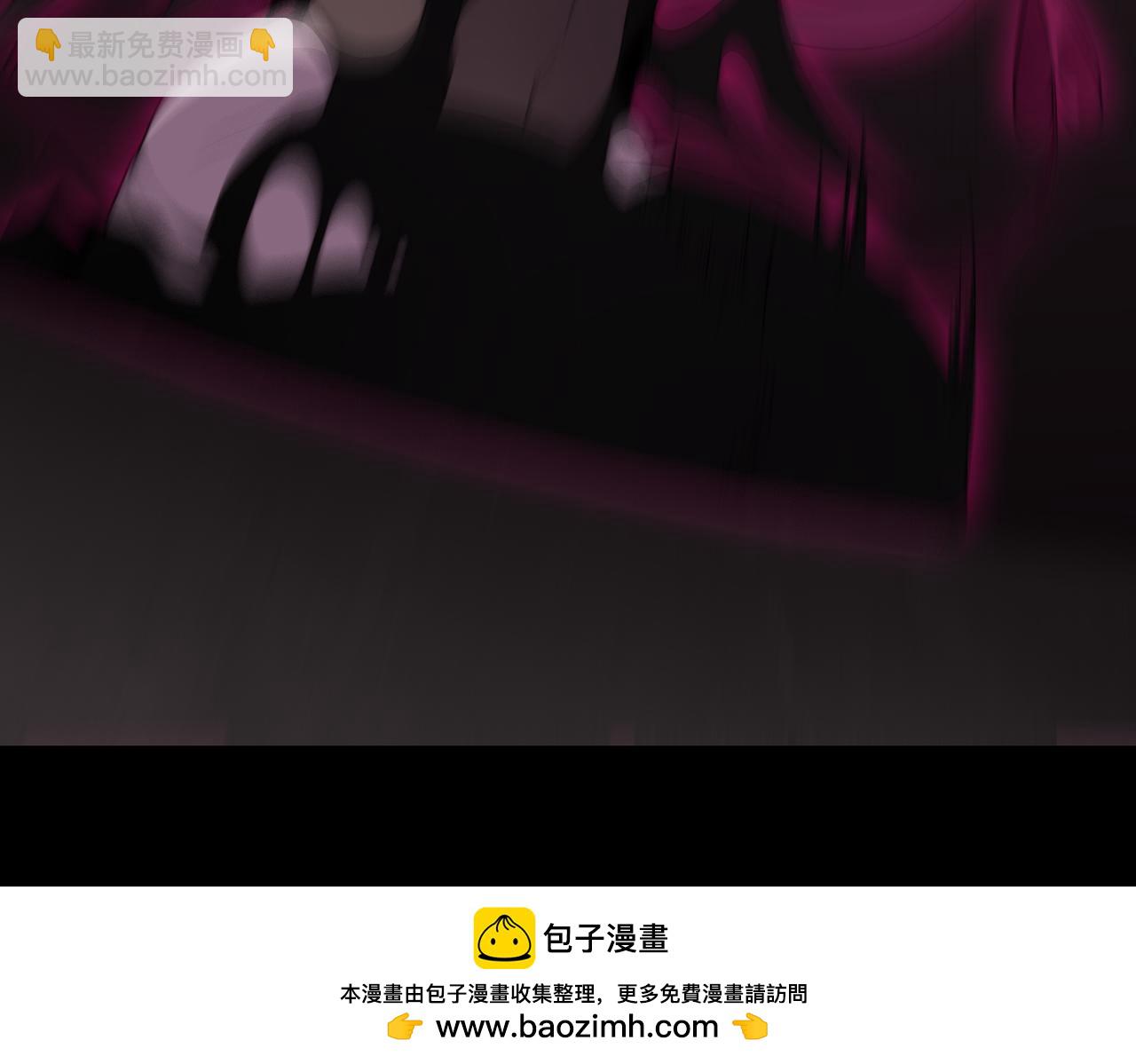 第31话 兄妹重逢49