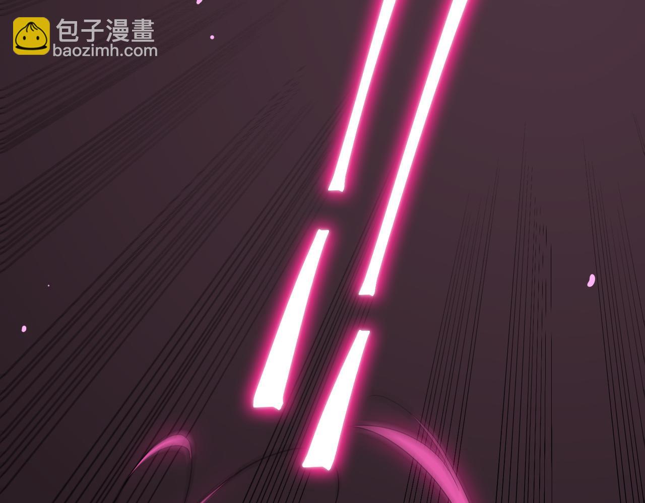第31话 兄妹重逢51