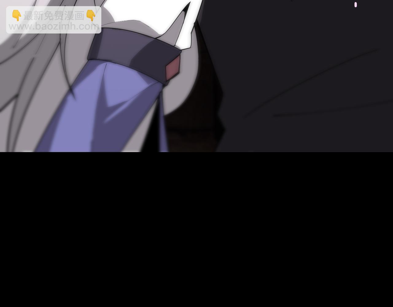 第31话 兄妹重逢63