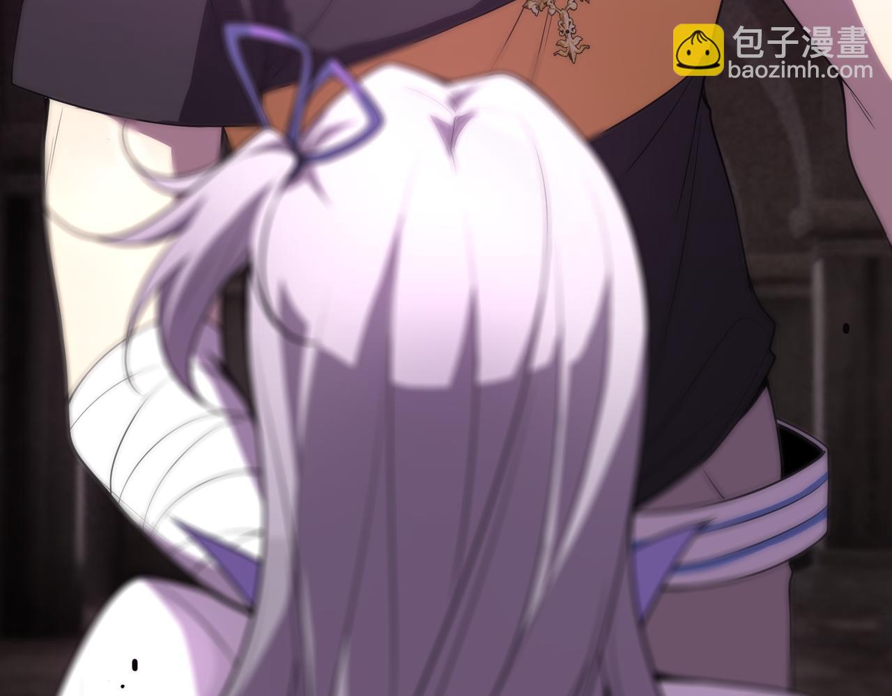 第31话 兄妹重逢69
