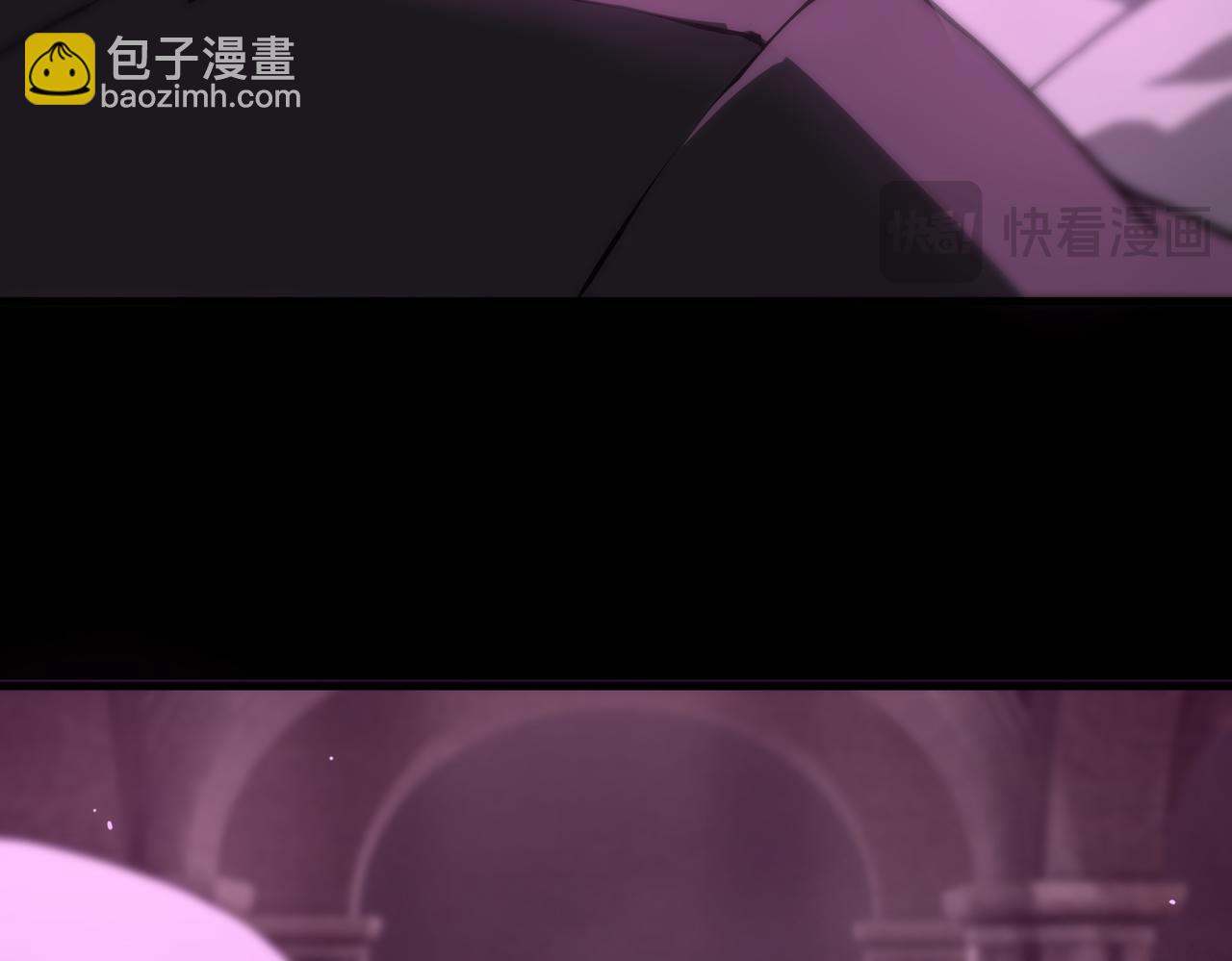 第31话 兄妹重逢73