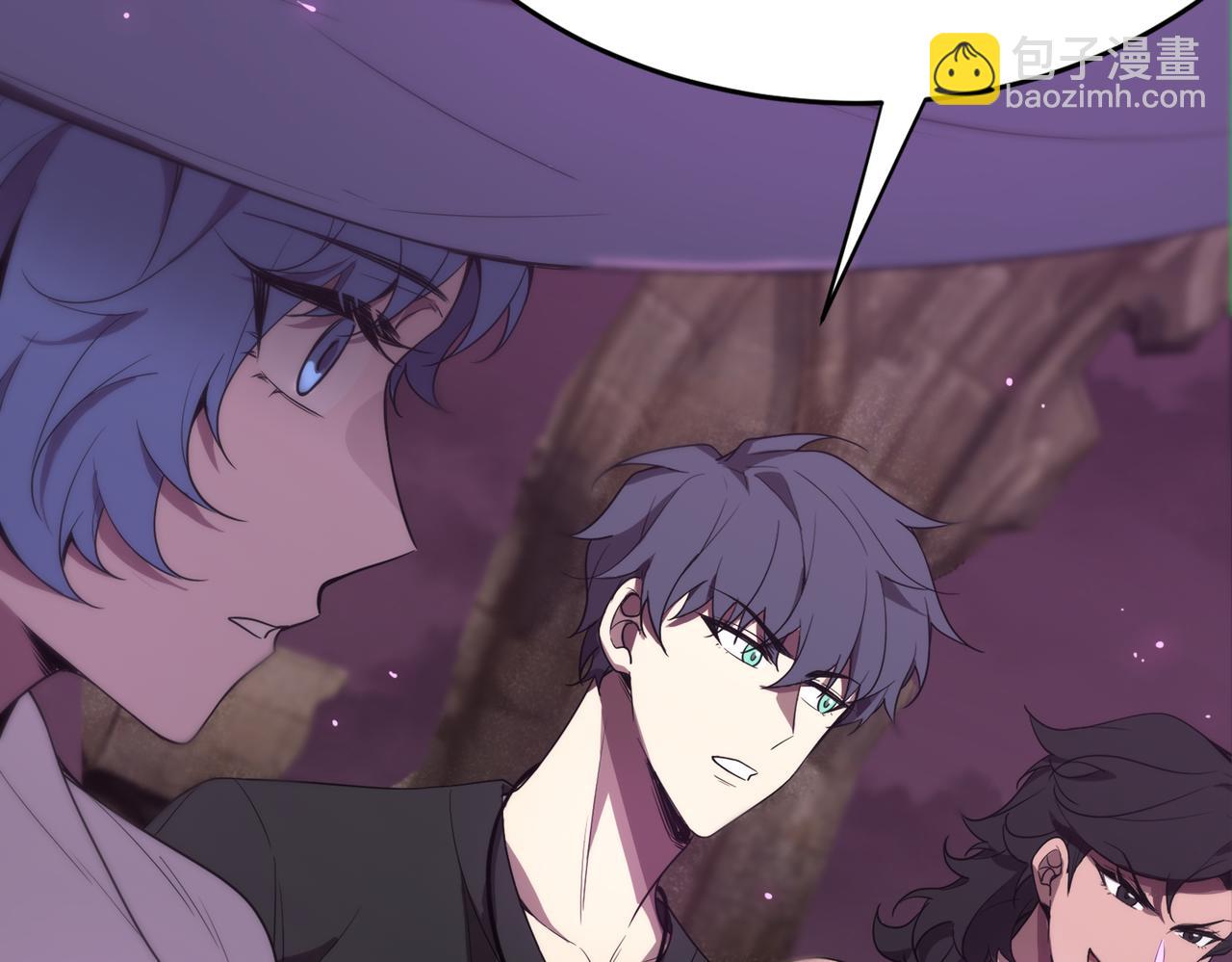 第35话 交流赛特训开始118
