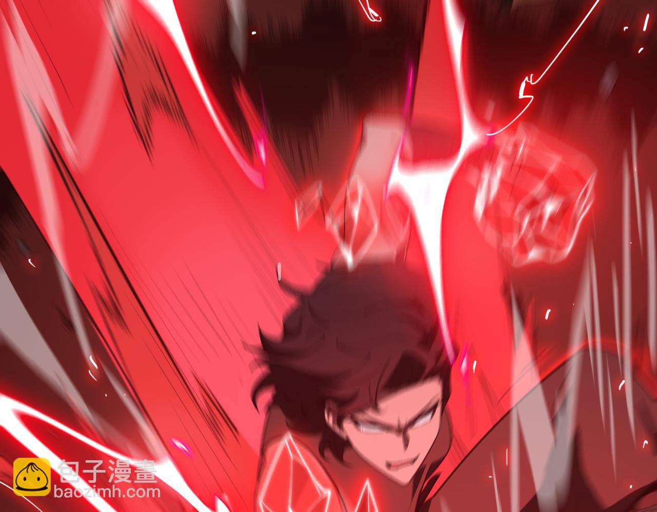 第35话 交流赛特训开始136