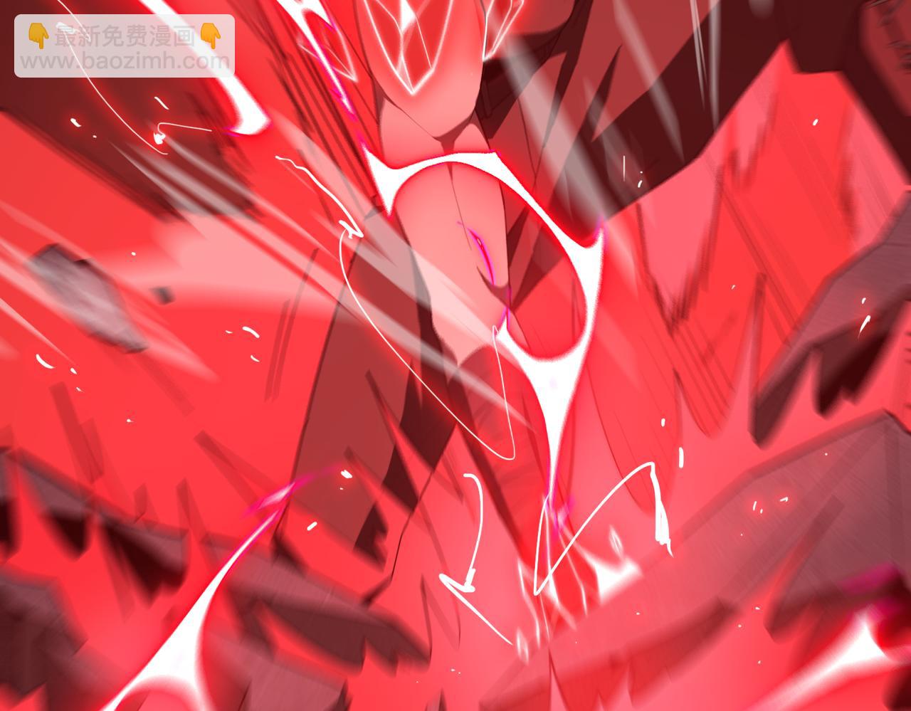 第35话 交流赛特训开始137