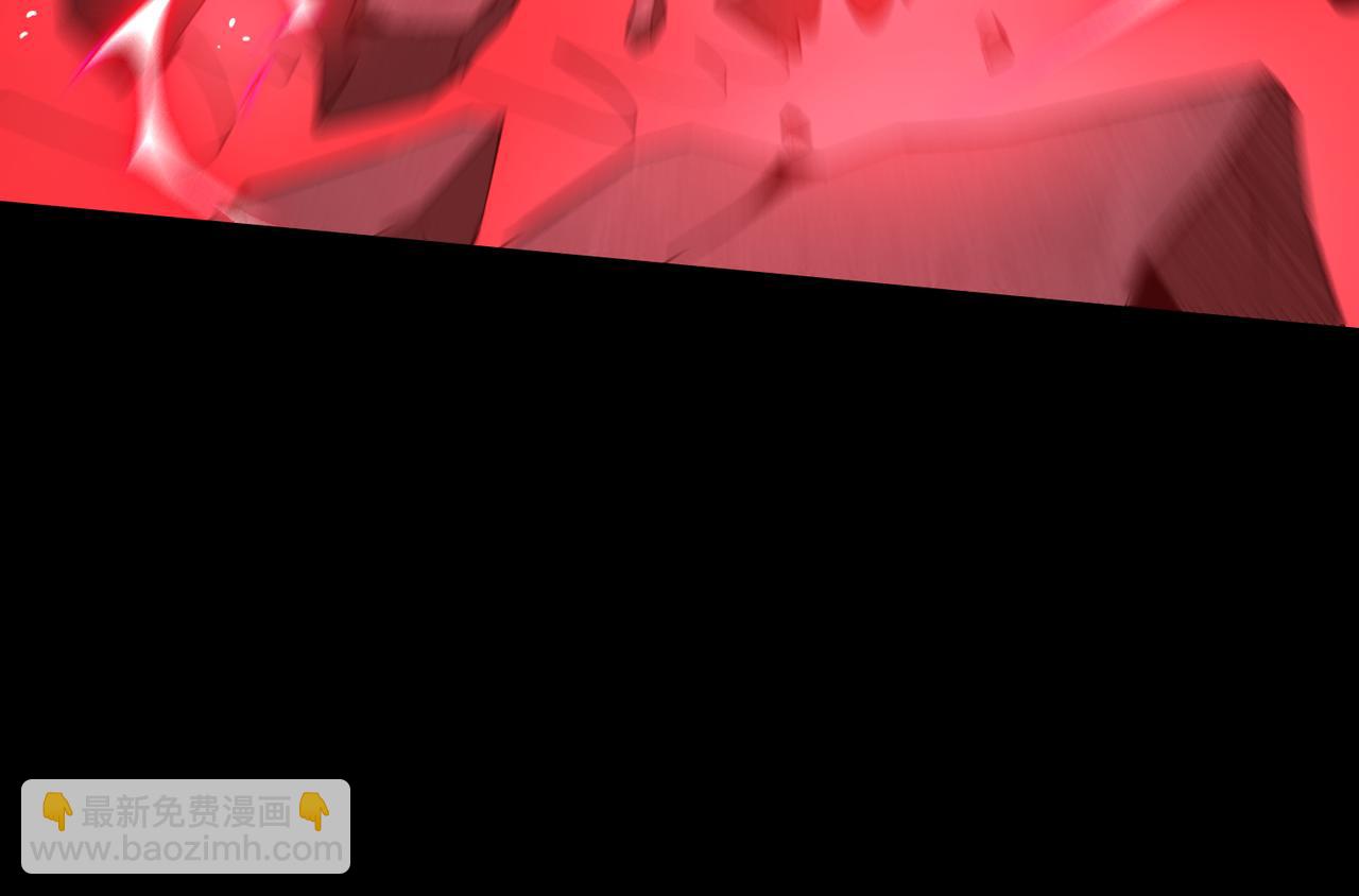 第35话 交流赛特训开始138