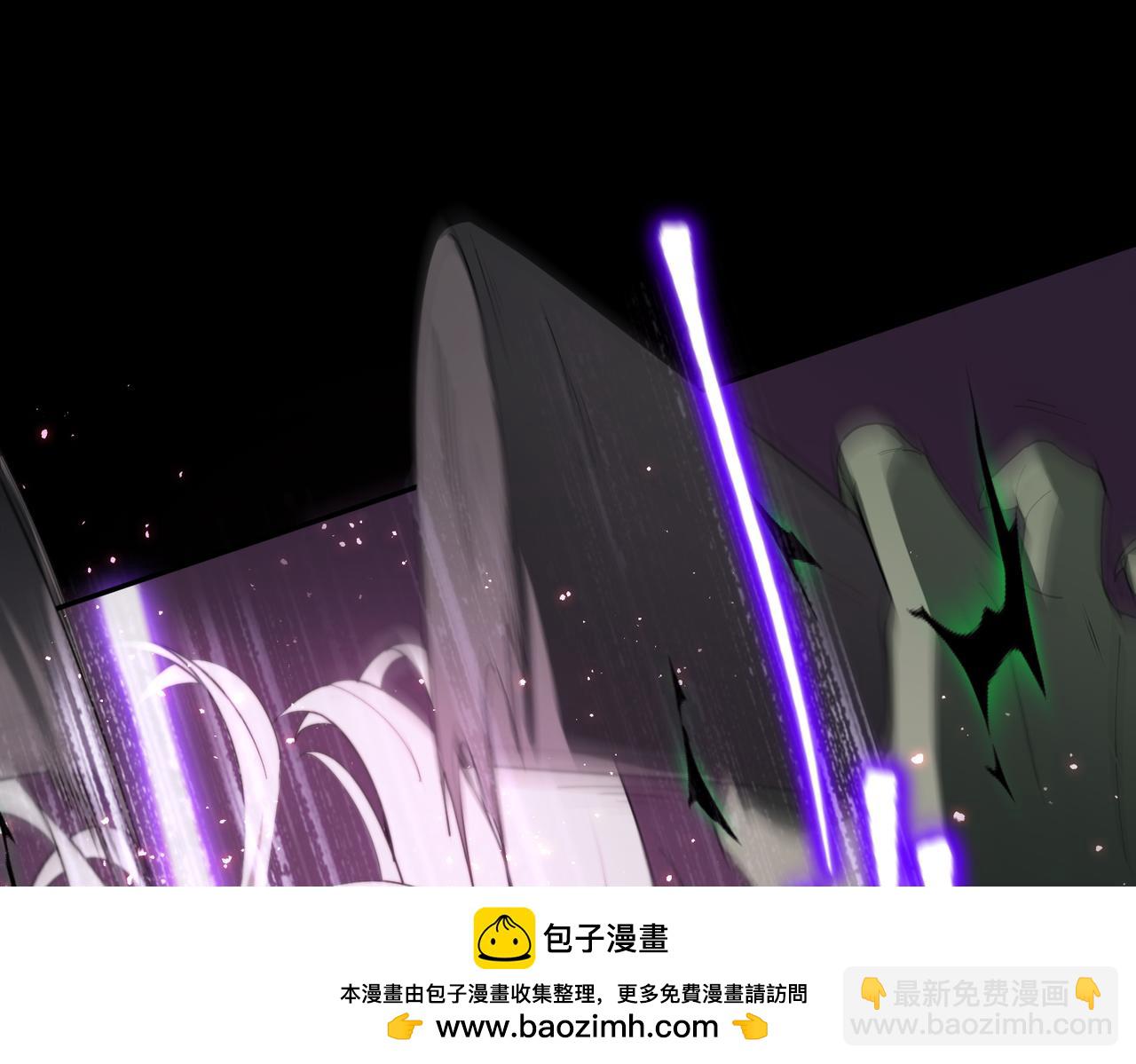 第35话 交流赛特训开始161