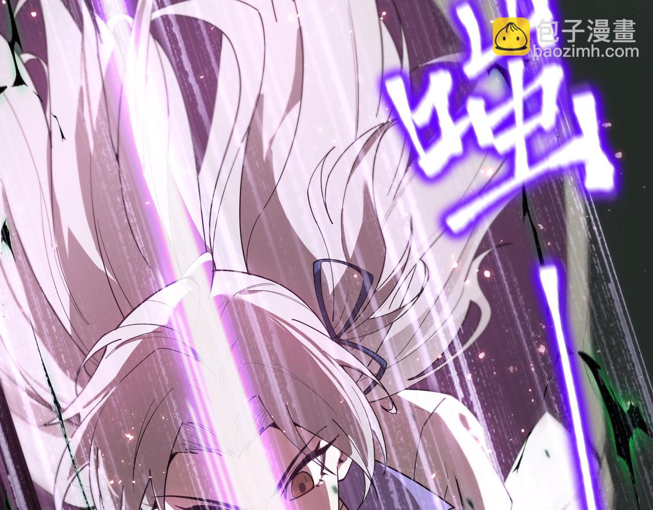 第35话 交流赛特训开始162