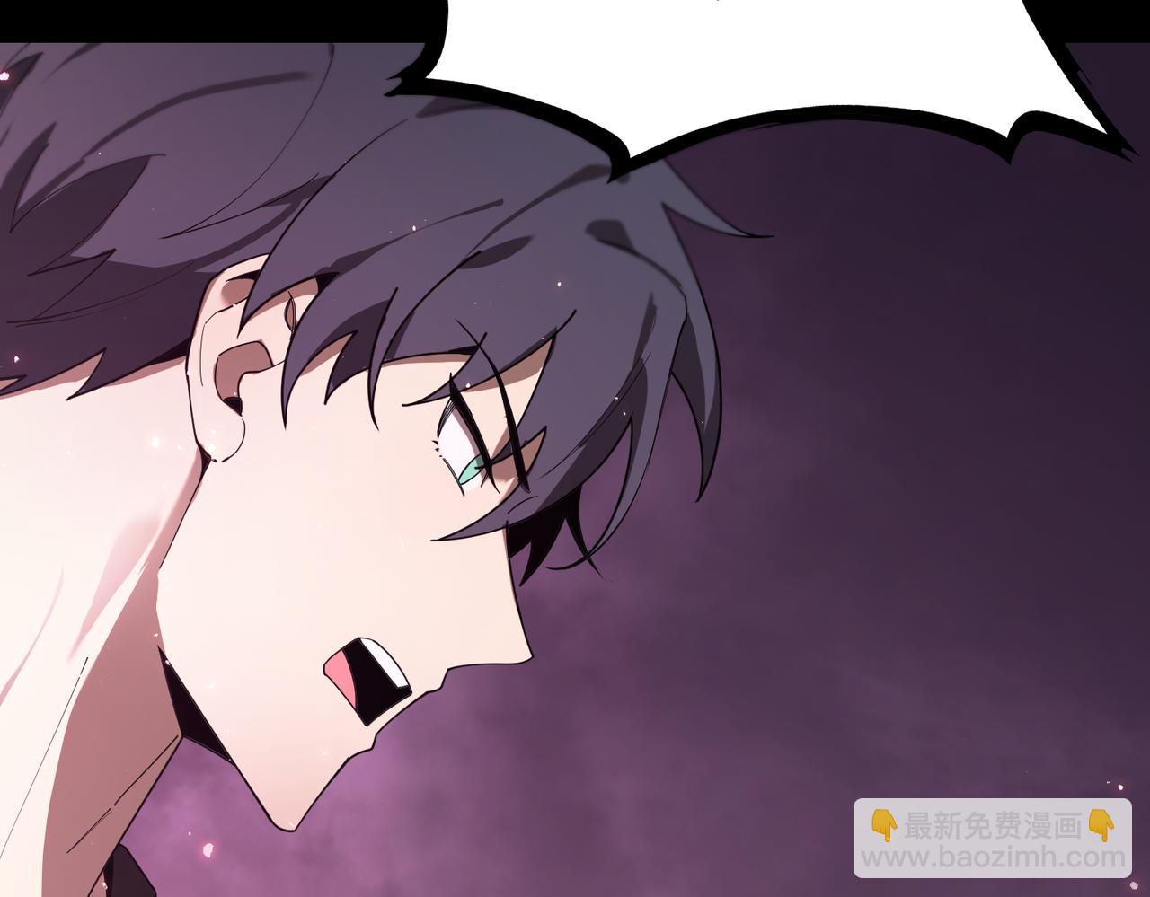 第35话 交流赛特训开始165