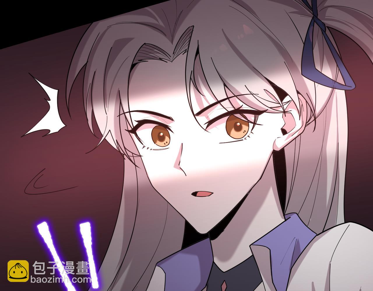 第35话 交流赛特训开始172