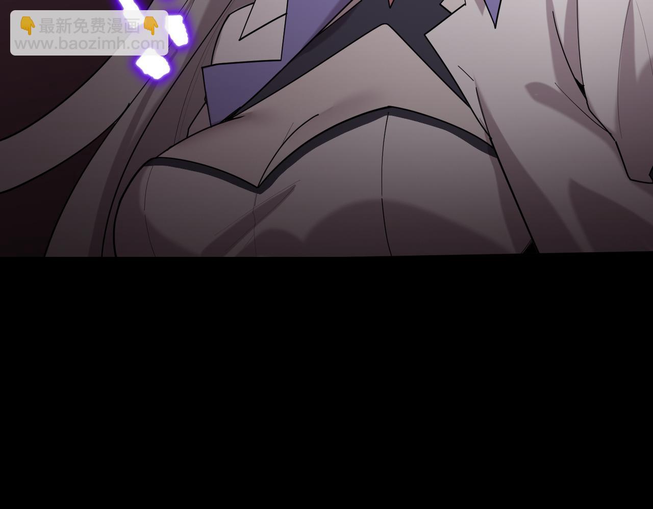 第35话 交流赛特训开始173