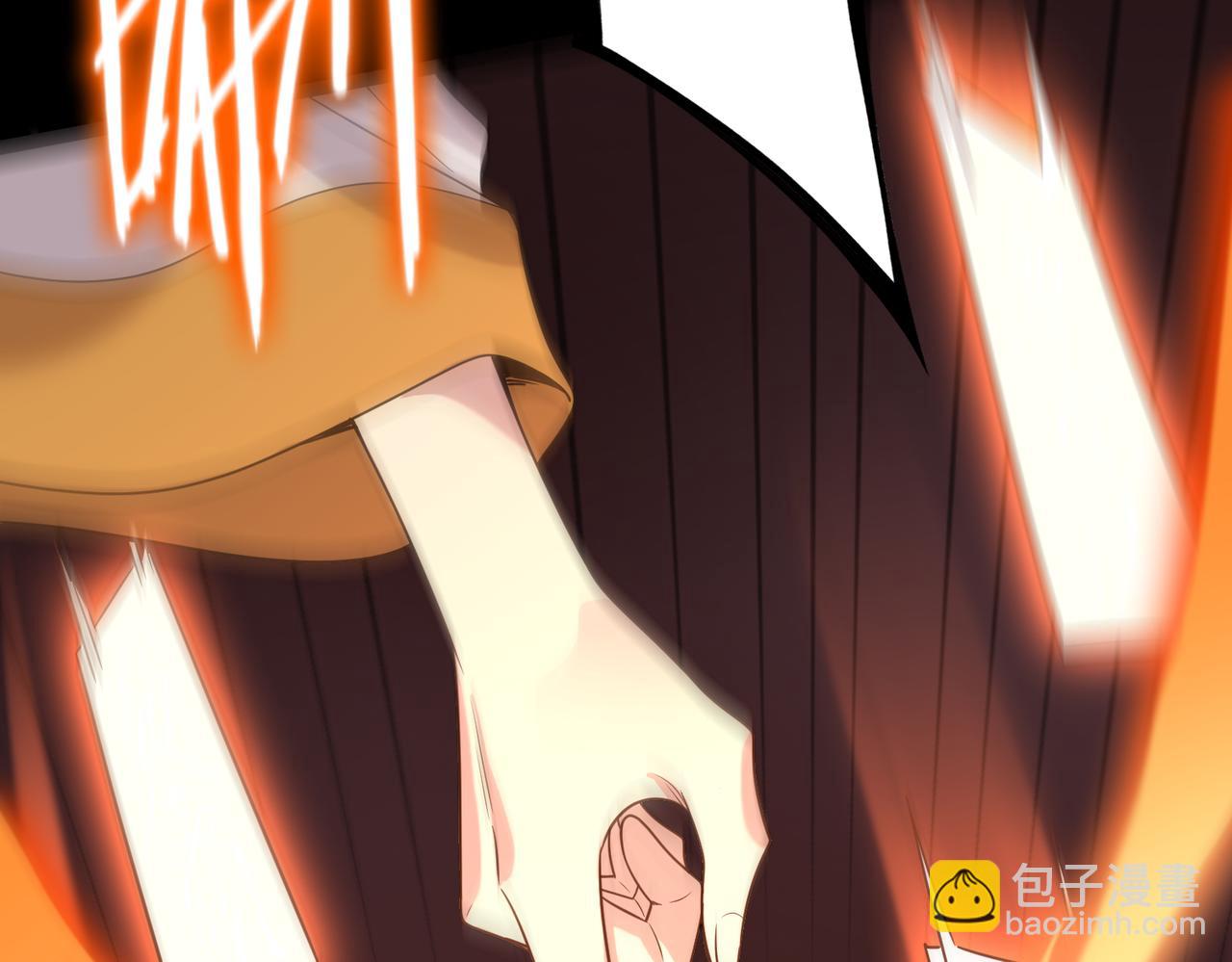 第35话 交流赛特训开始201
