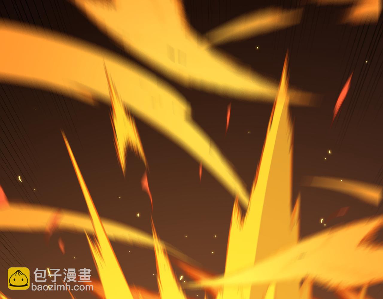 第35话 交流赛特训开始208