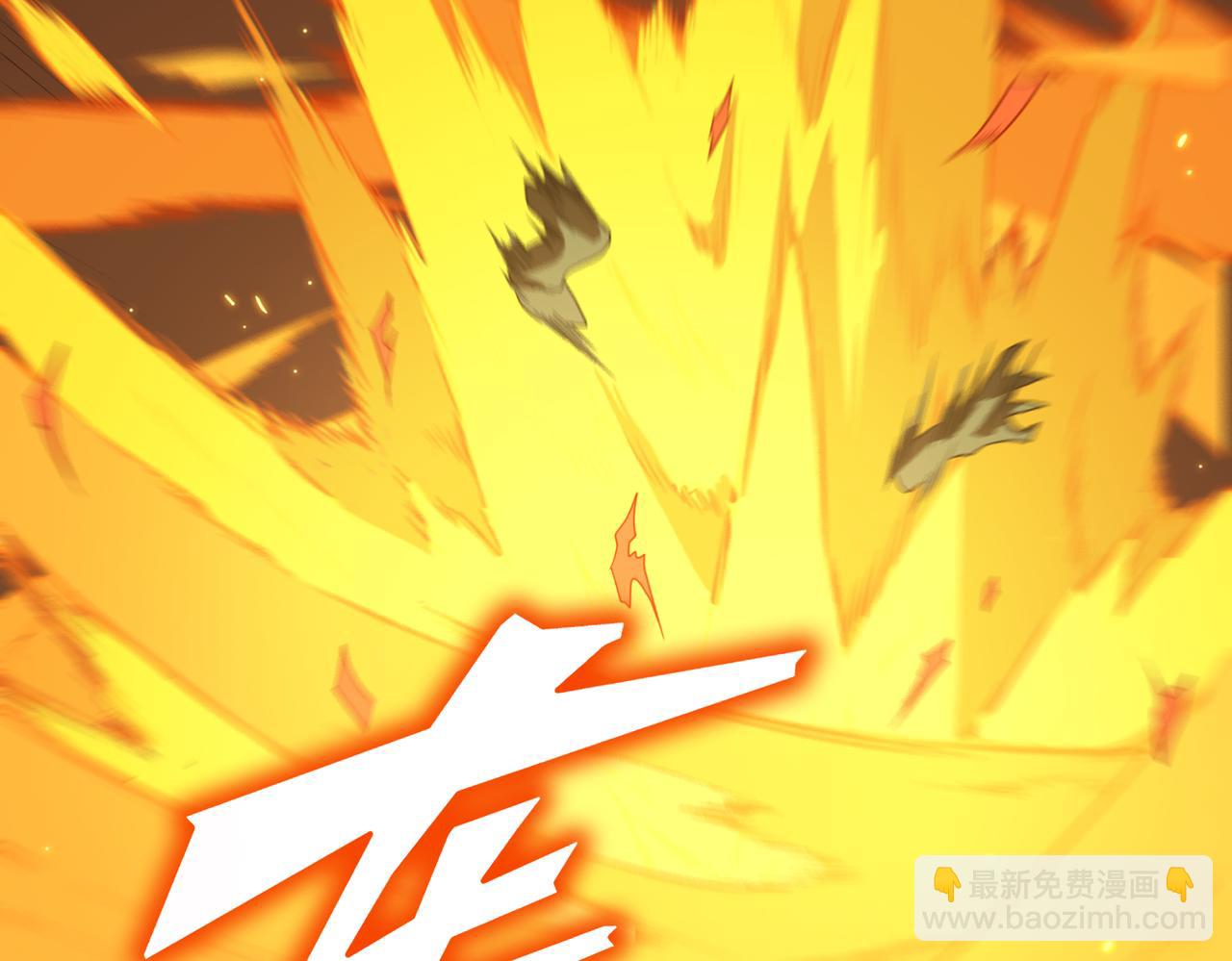 第35话 交流赛特训开始209