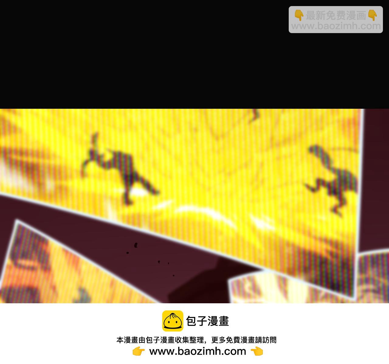 第35话 交流赛特训开始211