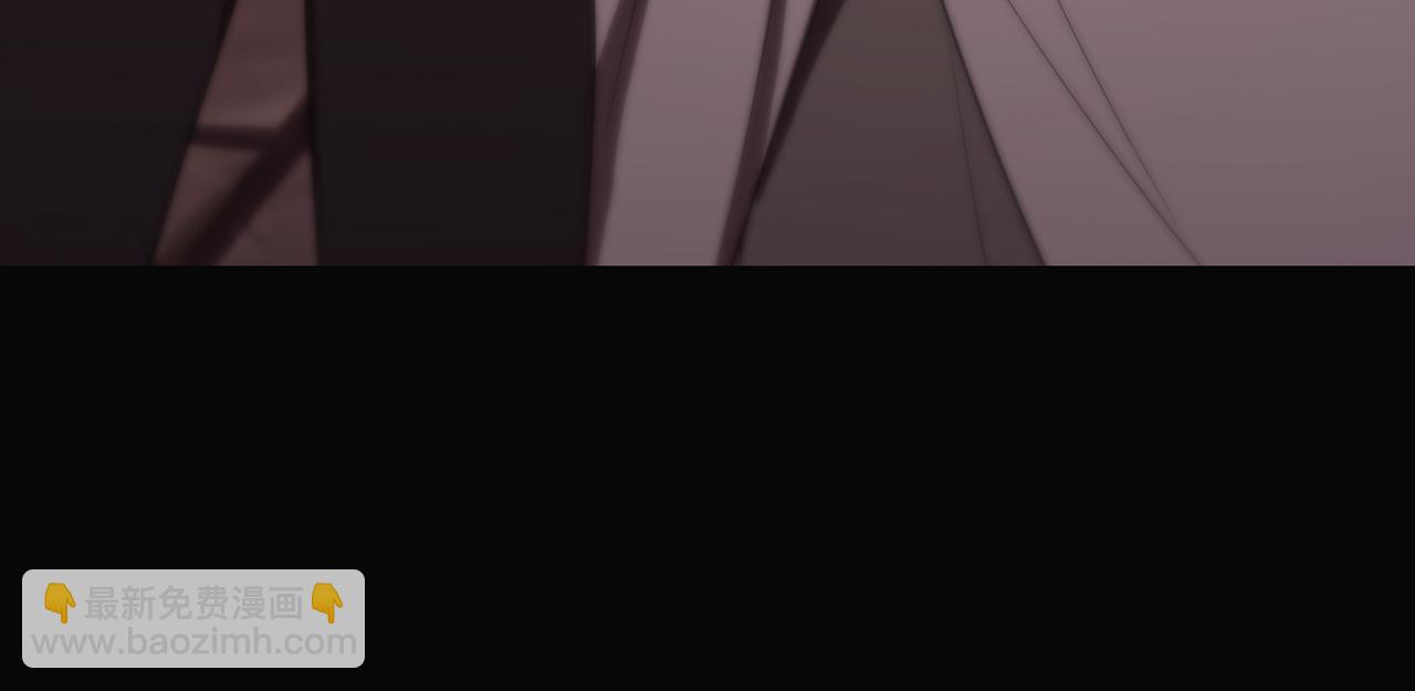 第35话 交流赛特训开始219