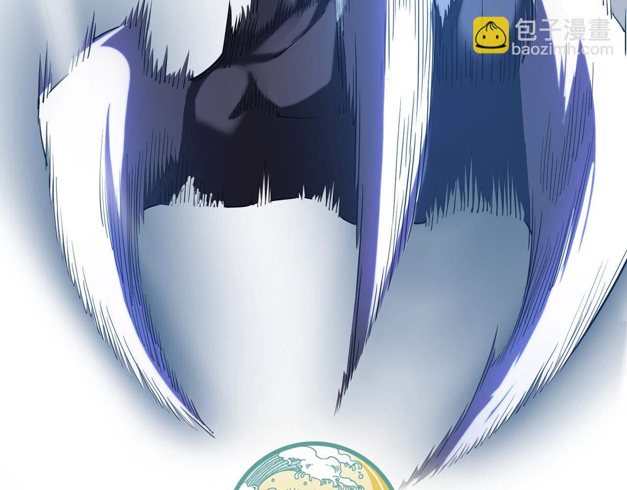 第35话 交流赛特训开始231