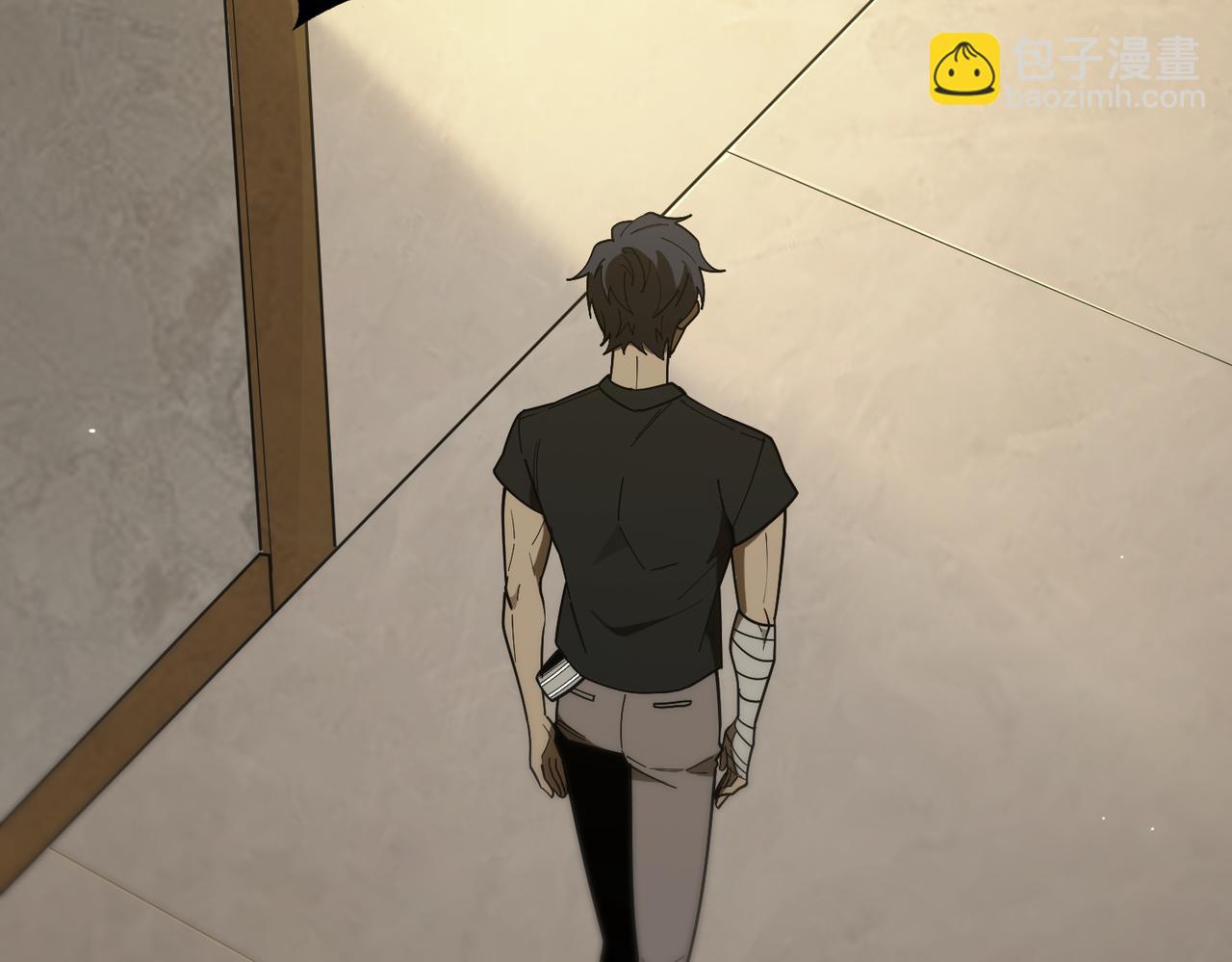 第35话 交流赛特训开始57