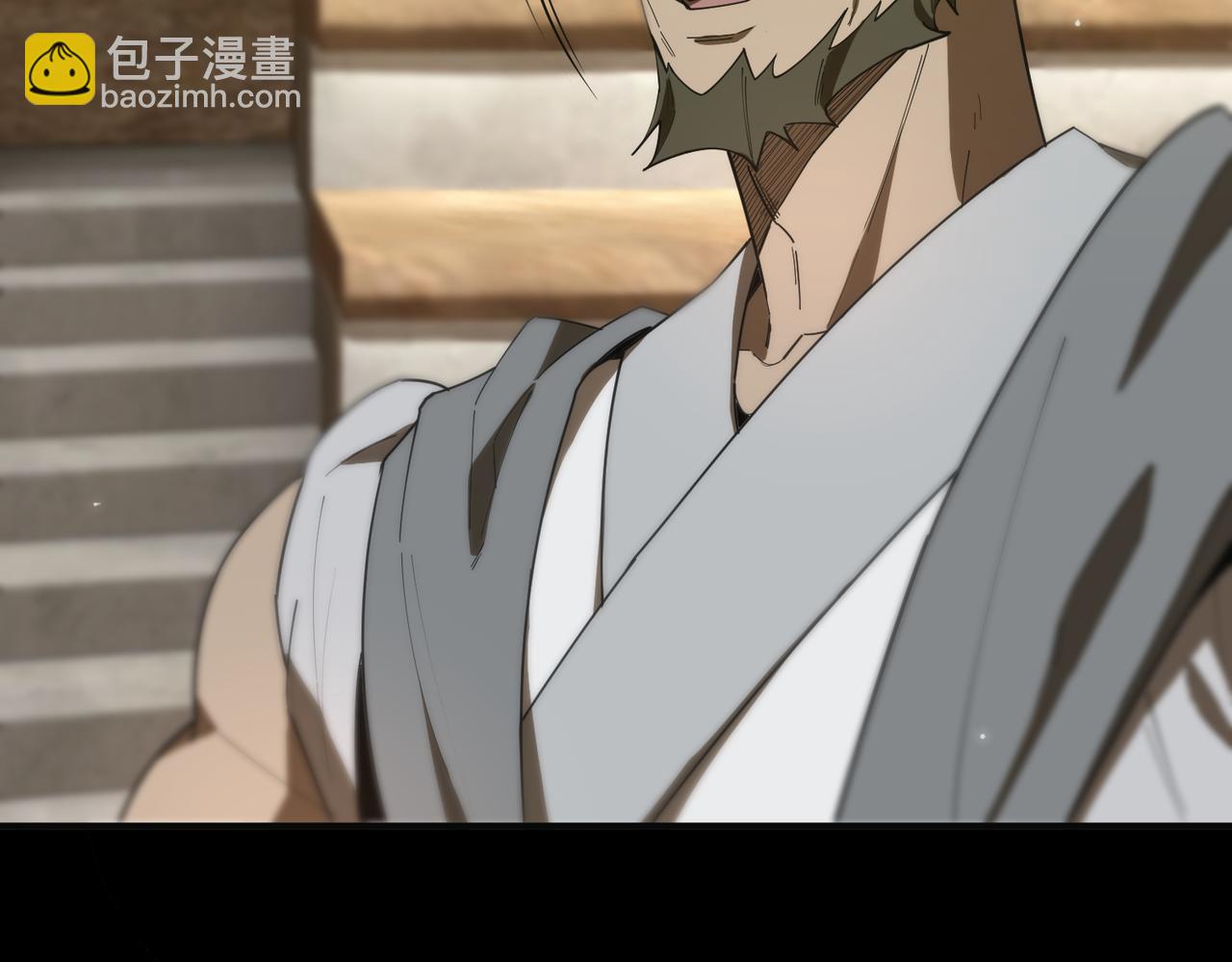 第35话 交流赛特训开始82