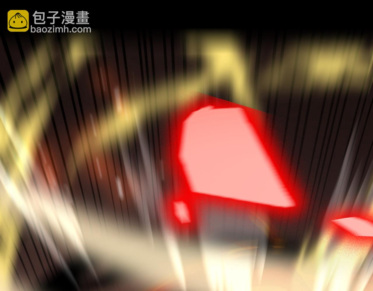 第36话 特殊考验揭秘108