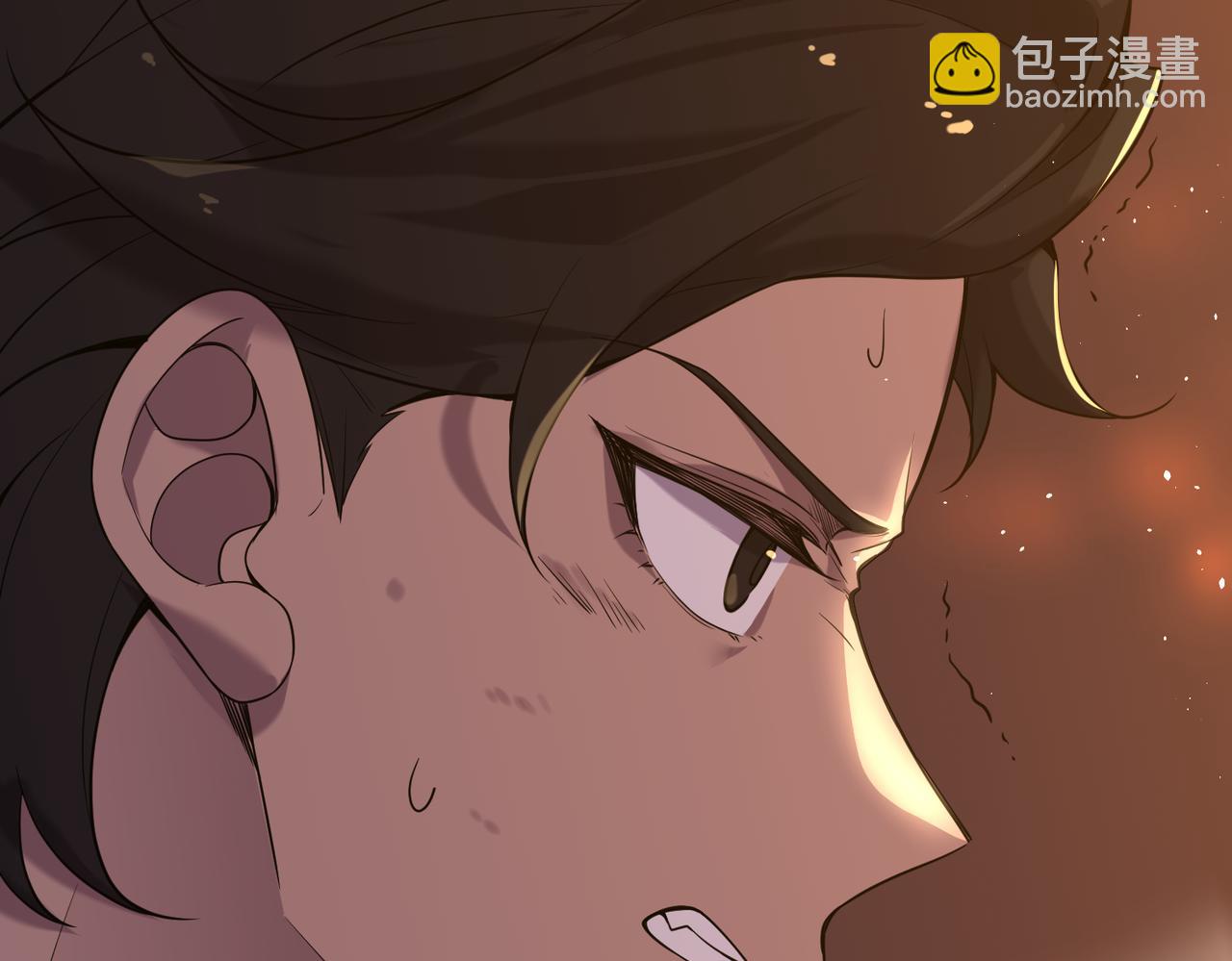第36话 特殊考验揭秘113