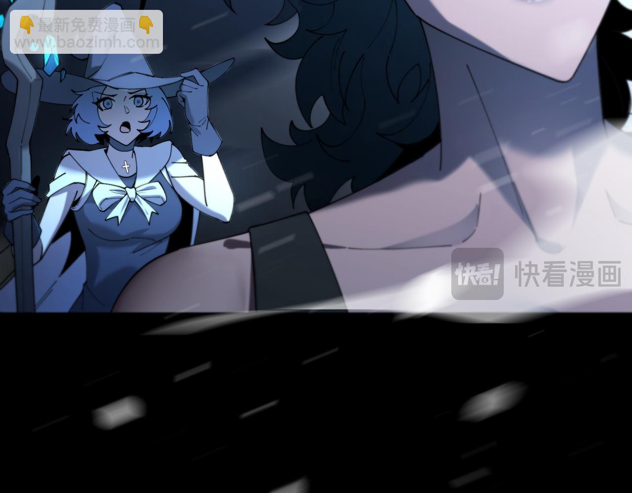 第36话 特殊考验揭秘139