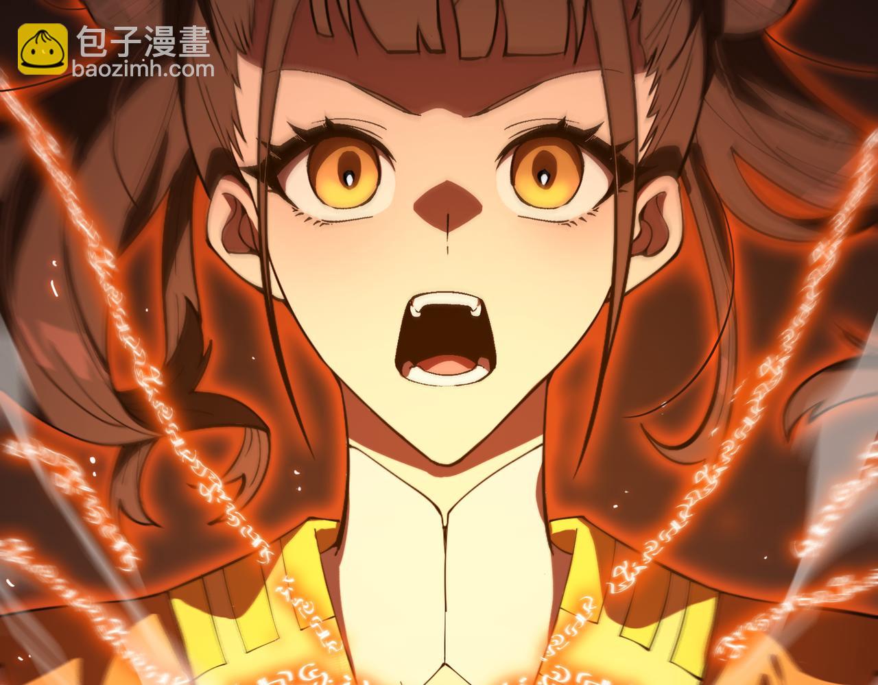 第36话 特殊考验揭秘148