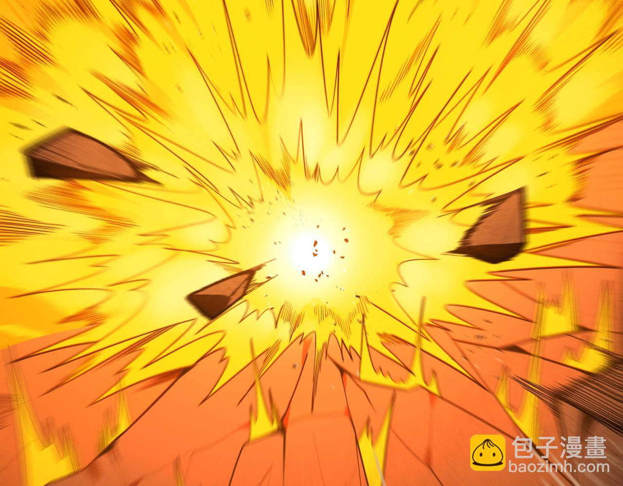 第36话 特殊考验揭秘168