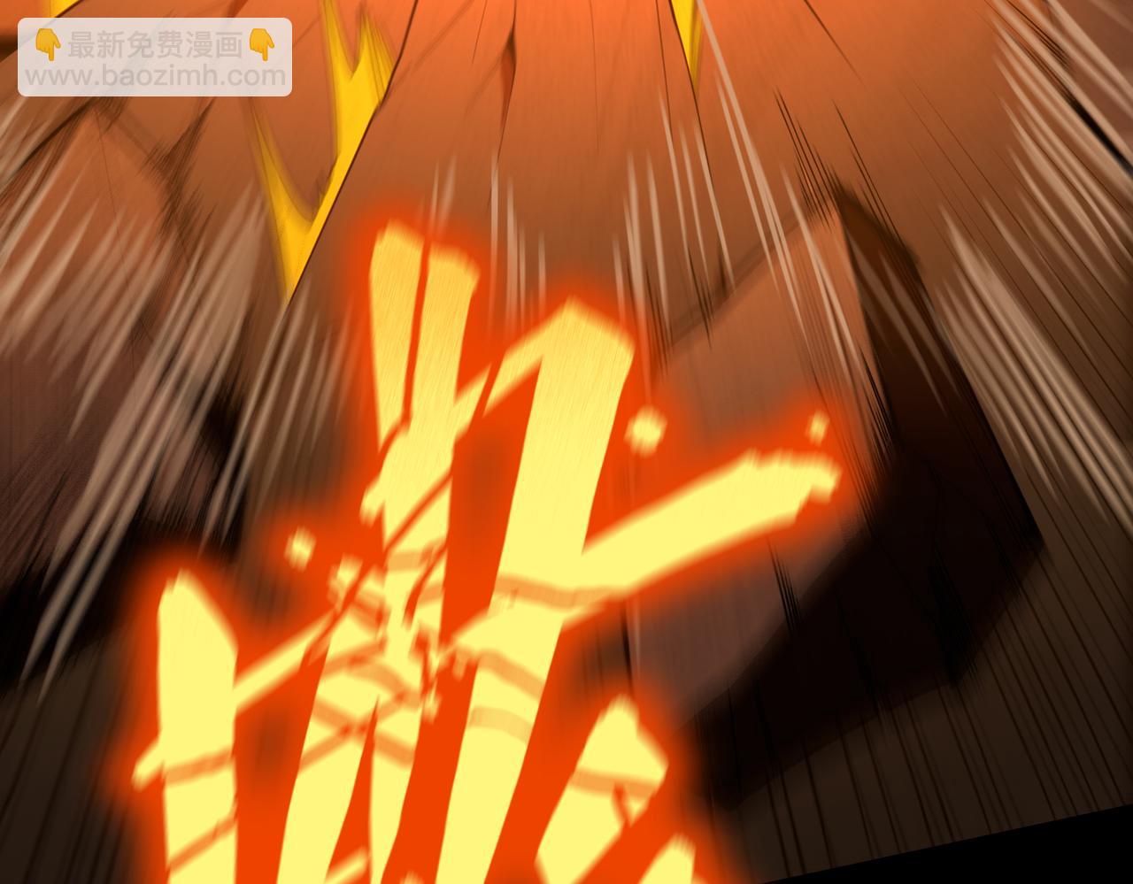 第36话 特殊考验揭秘169