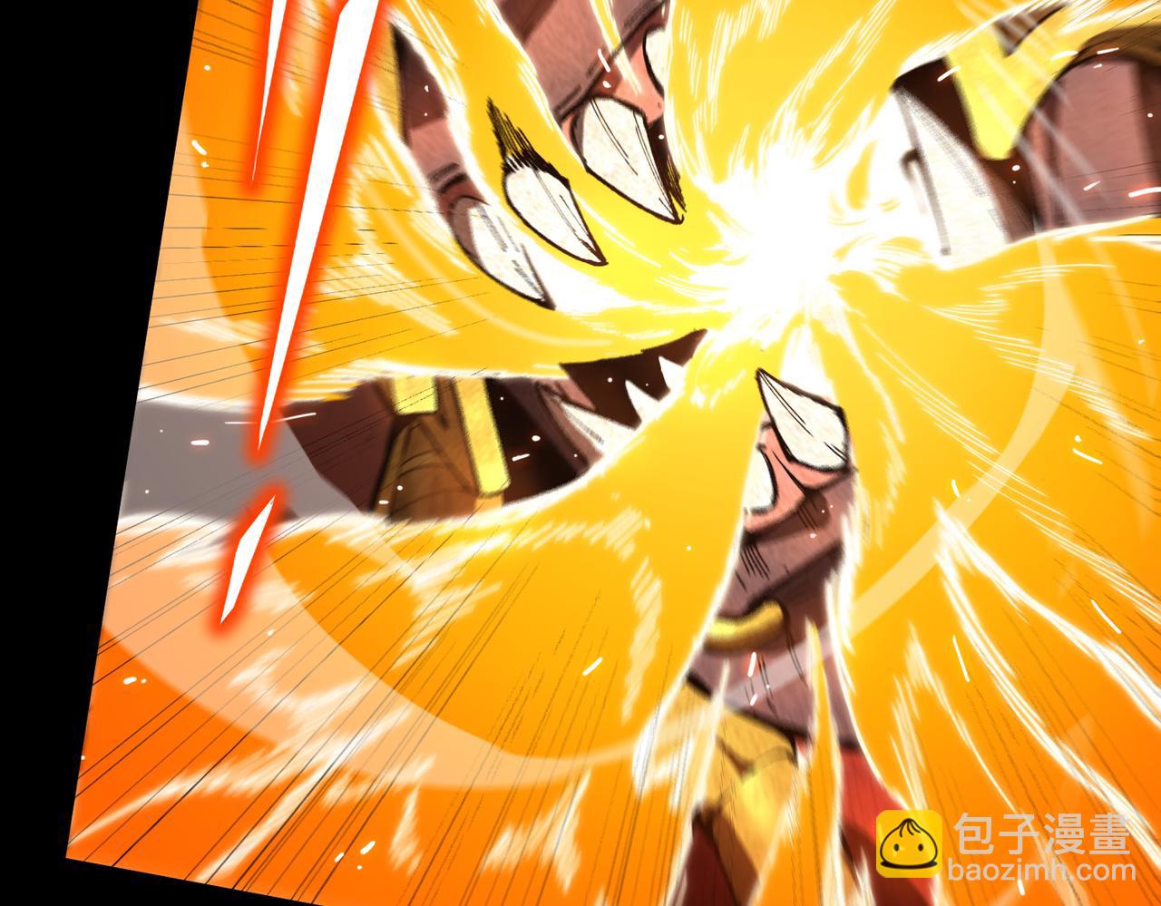 第36话 特殊考验揭秘172