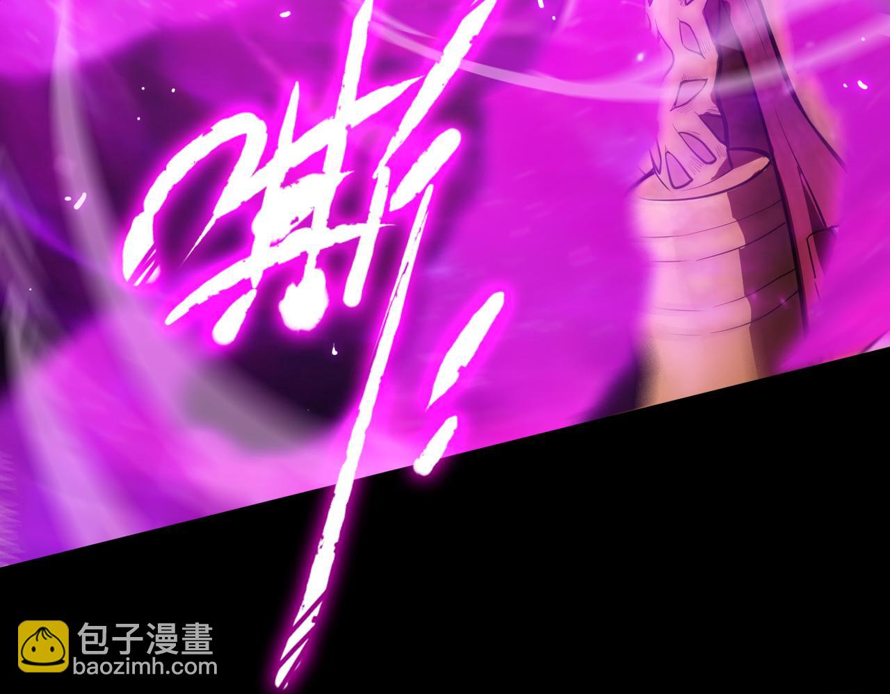 第36话 特殊考验揭秘200