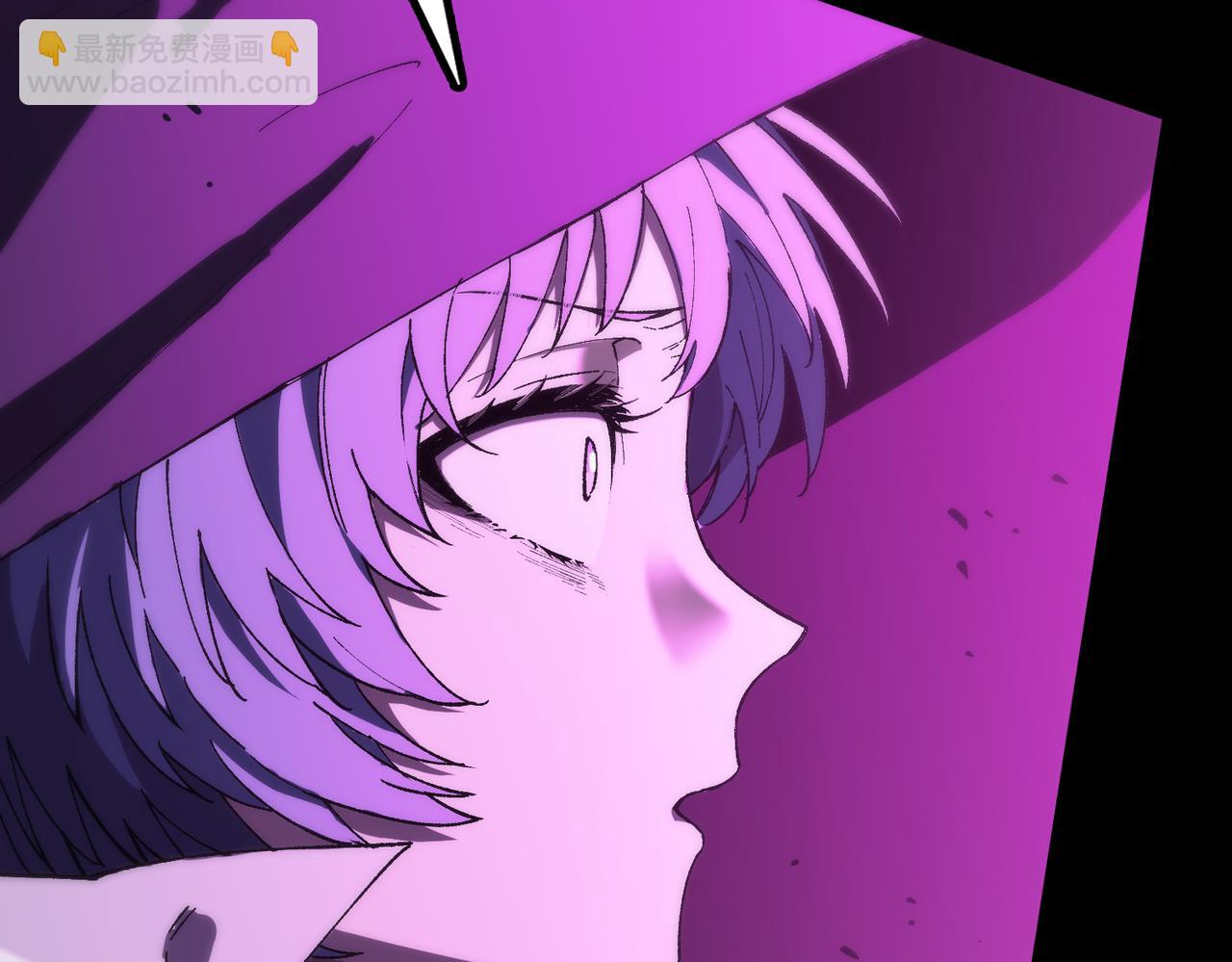 第36话 特殊考验揭秘207