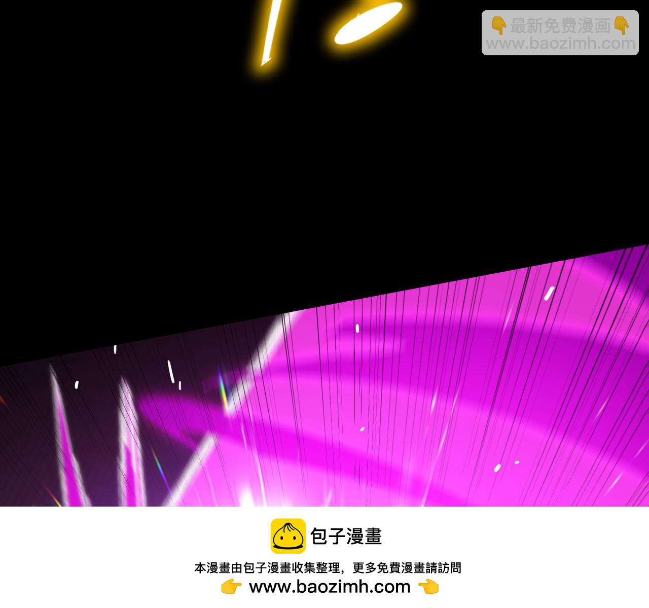 第36话 特殊考验揭秘215