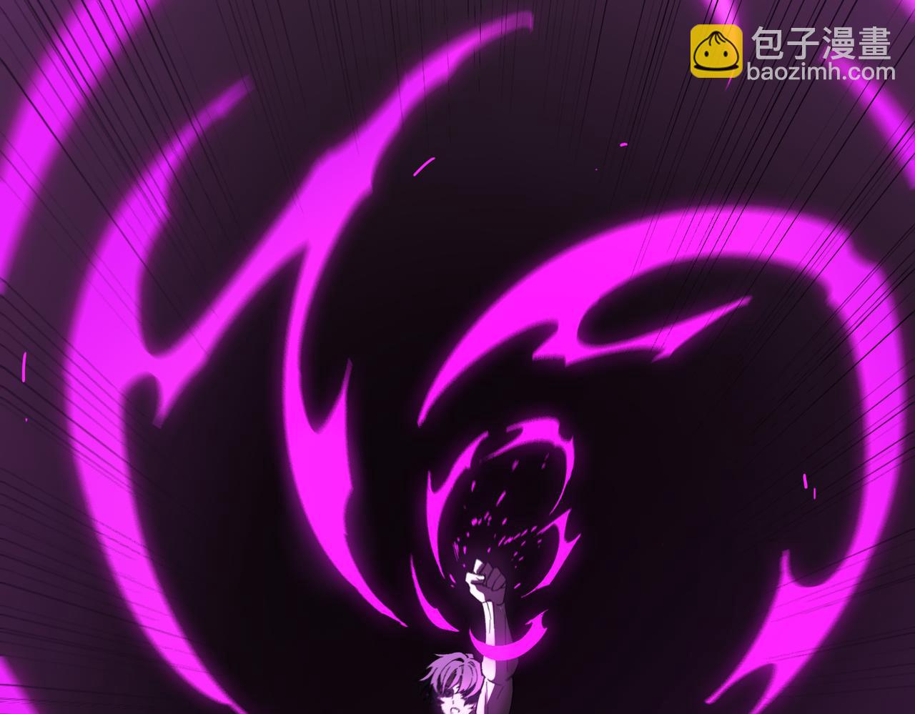 第36话 特殊考验揭秘220