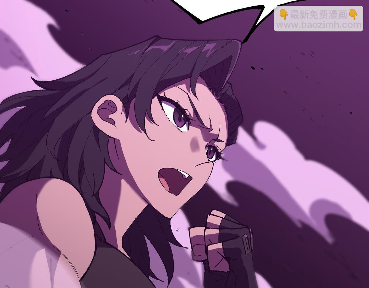 第36话 特殊考验揭秘223