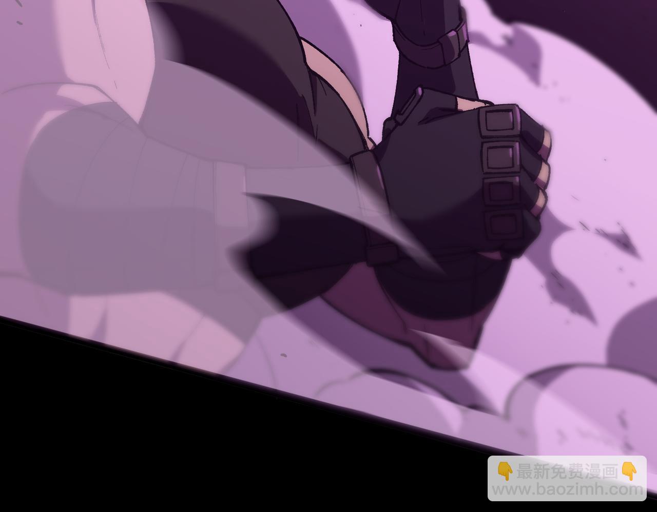 第36话 特殊考验揭秘224