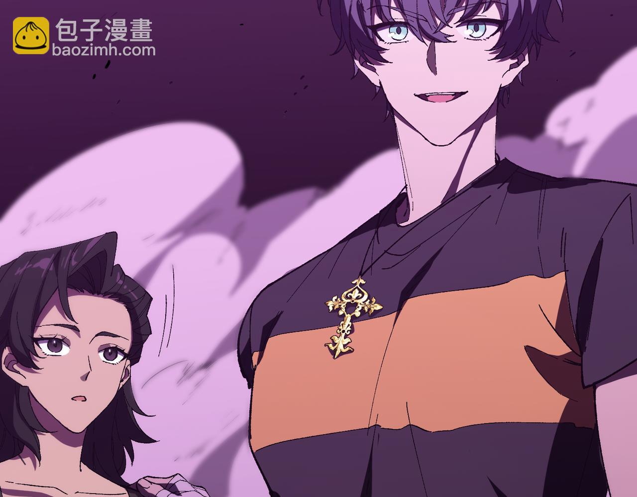 第36话 特殊考验揭秘226