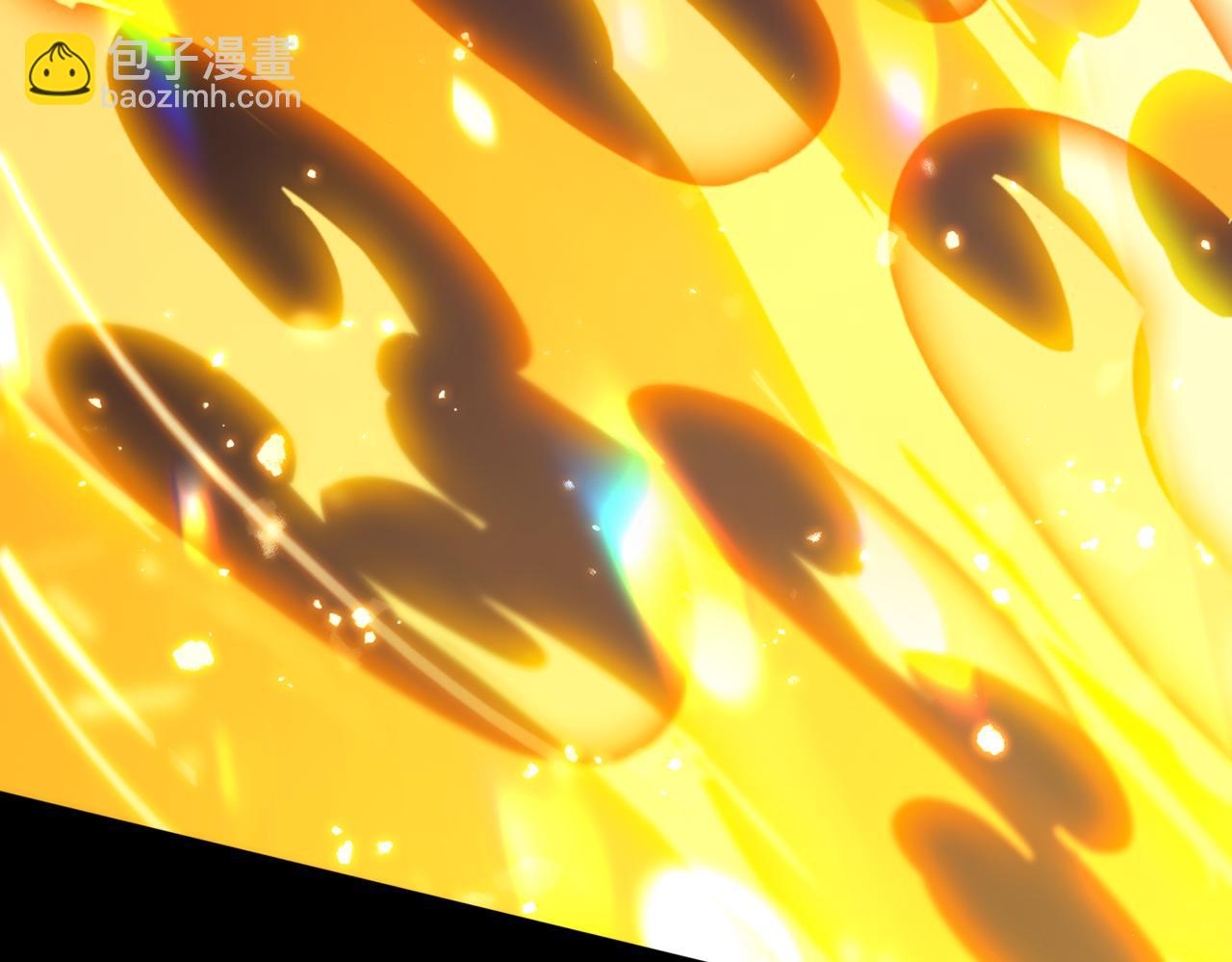 第36话 特殊考验揭秘244