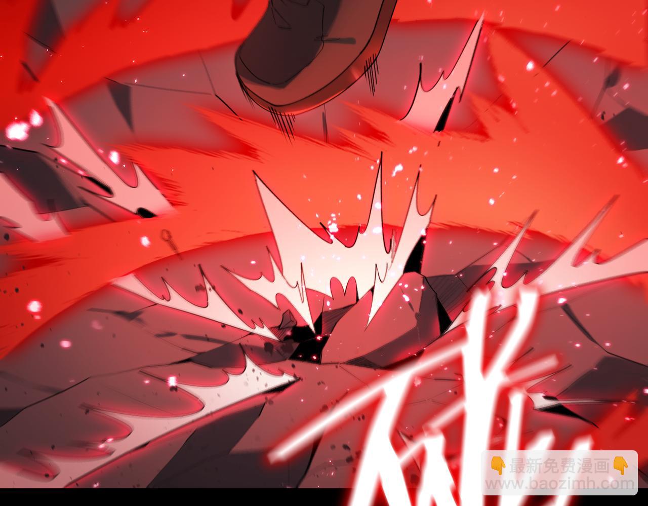 第36话 特殊考验揭秘25