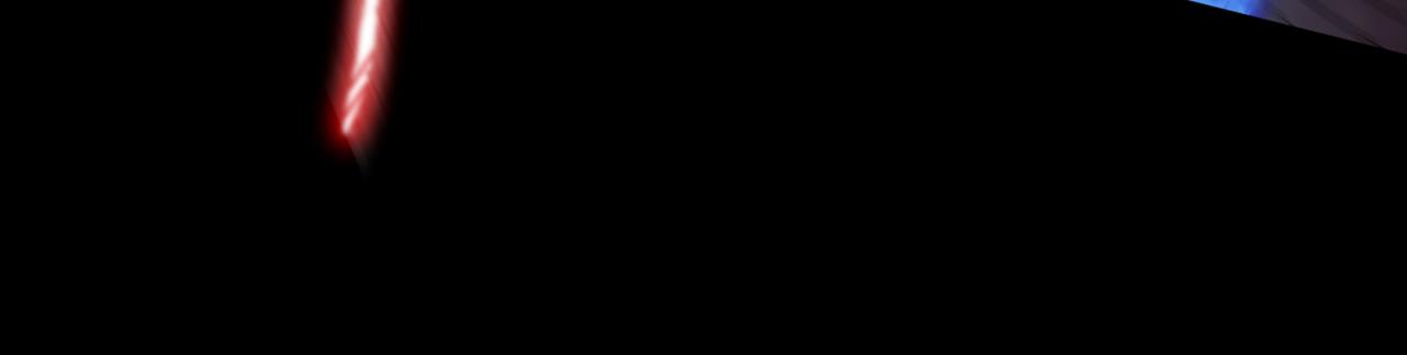 第36话 特殊考验揭秘29