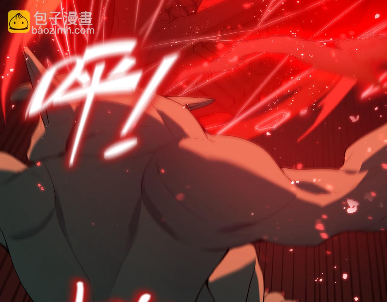 第36话 特殊考验揭秘32